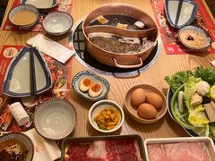 -伊豆野菜村(大族广场店)