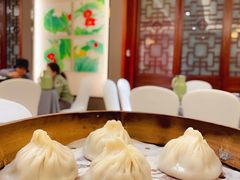 -冶春茶社(官园桥店)