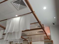 -小满手工粉(北京来福士店)