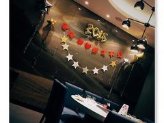 -海底捞火锅(金花路店)