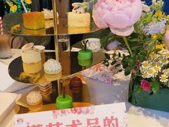 -北京古城老院厉晓麟精致菜