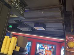 -大渝火锅(苏州西城永捷店)