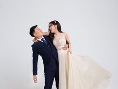 -艺匠摄影ARTIZ STUDIO(大连店)