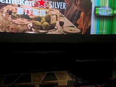 -中影国际影城(东方新天地CINITY店)