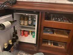 -上海外滩华尔道夫酒店