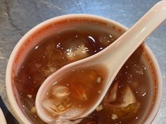 -探鱼·鲜青椒爽麻烤鱼(苏宁广场店)