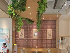 -必胜客(WOW昙华林店)