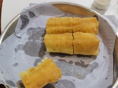 -顺德一品粥·20年凤城老字号(芳村店)