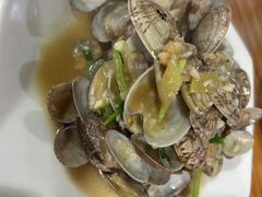 -大学城夜市大排档(凤栖路店)