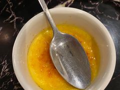 -龍二烧肉酒场(九亭店)