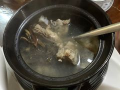 -杨厝六十六农庄农舍(杨厝路店)