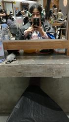 点击看大图 -简影造型·自选烫染接发salon