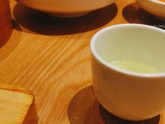 -顺风汤馆·广府粤菜(江宸天街店)