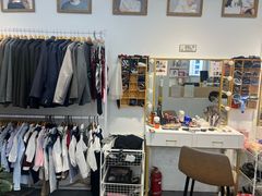 -云城照相馆(龙湖雨山天街店)