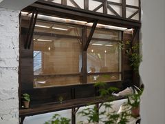 -竹子咖啡bamboo coffee