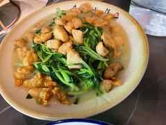 -富临轩私房菜(集庆门大街店)