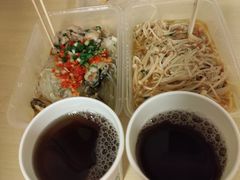 -冯姐生蚝(迎宾广场店)