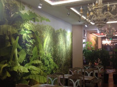 iphone_upload_pic-Eddie's披萨主题餐厅