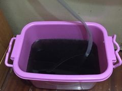 -十分到家家电清洗杭州