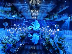 -富黎华海鲜大酒楼(正大广场店)