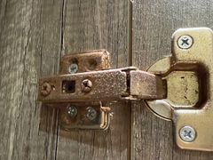 -VIP 威尔仕健身·游泳(嘉华中心店)