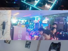 -天津瀚金佰九号温泉酒店(南楼地铁站店)