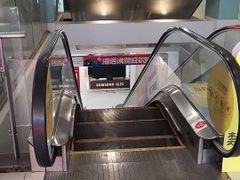 -宁波鄞州万达广场
