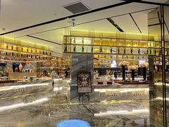 -堂会·KTV·自助餐·团建聚会(天河店)