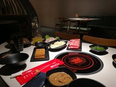 -辣家私厨火锅·龙虾(开发区店)