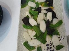 -登瀛楼饭庄(海河旗舰店)