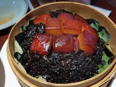 -寻宝记绍兴菜(鲁迅路店)