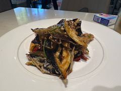 -巴扎屋大盘鸡·新疆菜(汇嘉时代店)