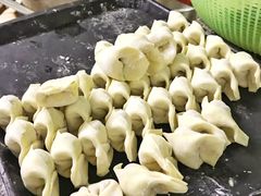 -福星面店(美景花园店)