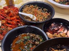 -聚味瞿记·龙虾堂(天元店)