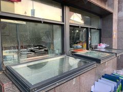 -阿布拉的馕(西北路店)