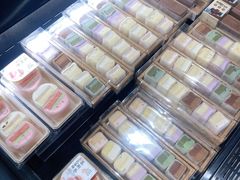 -Olé精品超市(沈阳万象城店)
