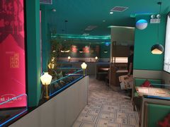 -蛙小侠(亚欧商厦店)