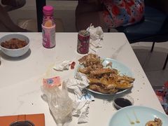 -水之梦(黄浦店)