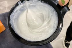 -简法造型·品牌形象店