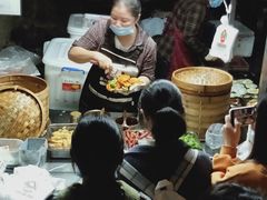 -郭阿姨月亮馍