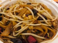 -大鸭梨(天通西苑店)