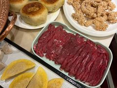 -洪长兴(广西北路店)