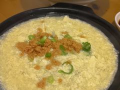 -海胆小馆(东北水饺·春柳店)