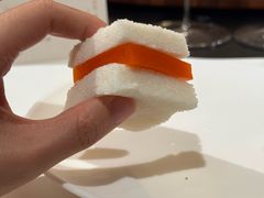 -木守西溪溪隐餐厅