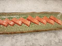 -香荟Aroma·外滩茂悦大酒店