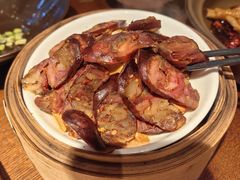 -索溪山寨·湘西饮食文化博物馆(标志门店)