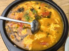 -滇铺子·云南特色菜·第九届野生菌美食节(东风东路c86店)