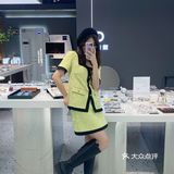 杭州探店|俯瞰钱塘江景的高端眼镜店👓