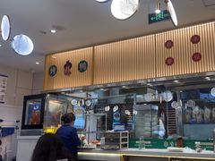 -紫光园·烤鸭(美术馆店)