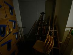 -小马快跑儿童托育中心(华润万家店)